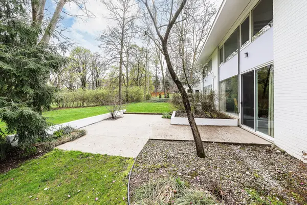 1821 Sheridan DR, Annarborcity_washtenaw, MI 48104