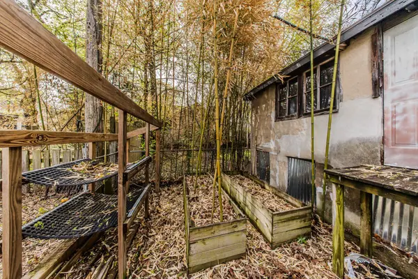 1324 Wells ST, Annarborcity_washtenaw, MI 48104