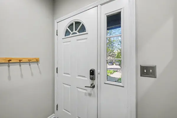 220 Lyn Anne CT, Annarborcity_washtenaw, MI 48103