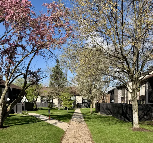 14116 Ziegler ST, Taylor, MI 48180