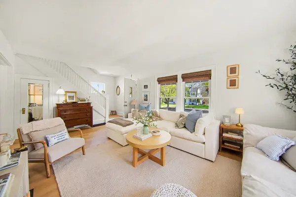 114 S Wisner ST, Jacksoncity_jackson, MI 49203