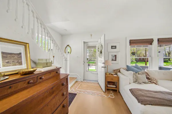 114 S Wisner ST, Jacksoncity_jackson, MI 49203