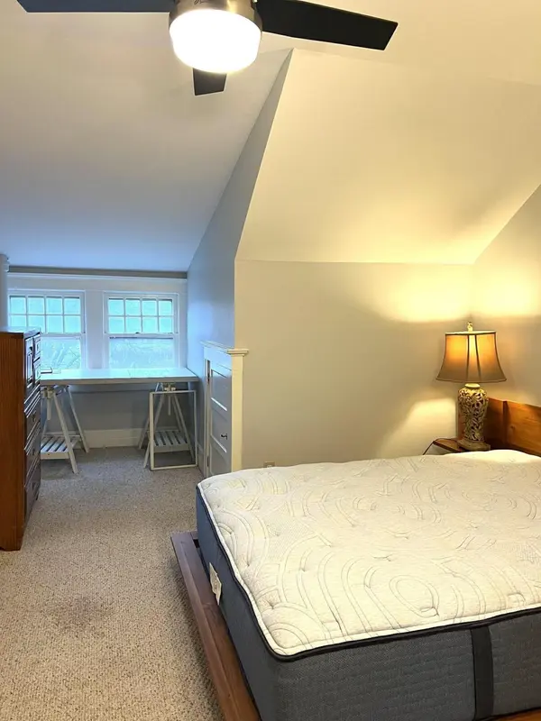 8016 3rd AVE #23, Detroitcity_wayne, MI 48202