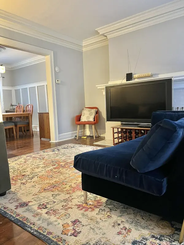 8016 3rd AVE #23, Detroitcity_wayne, MI 48202