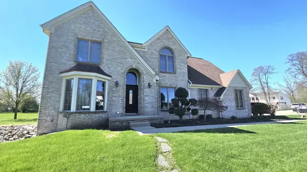 44529 Leopold ST, Cantonchartertownship_wayne, MI 48188