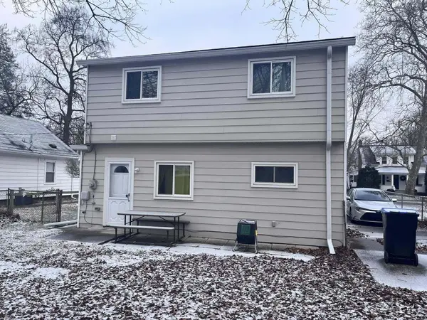 704 Virginia Place PL, Ypsilanticity_washtenaw, MI 48198