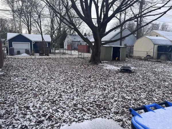 704 Virginia Place PL, Ypsilanticity_washtenaw, MI 48198