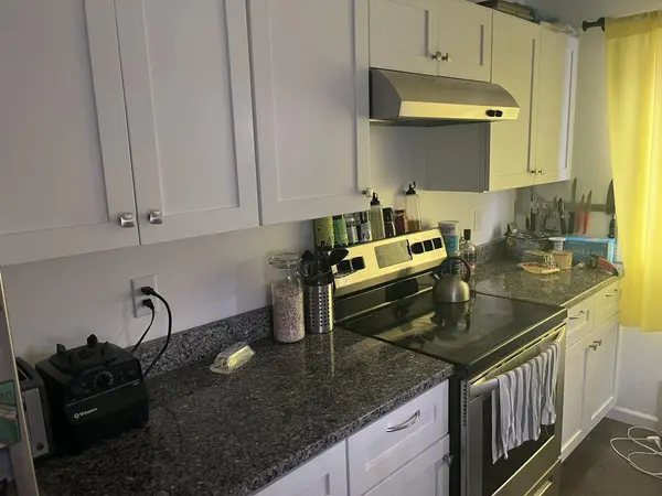 704 Virginia Place PL, Ypsilanticity_washtenaw, MI 48198