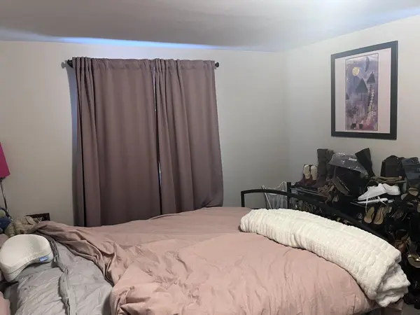 704 Virginia Place PL, Ypsilanticity_washtenaw, MI 48198