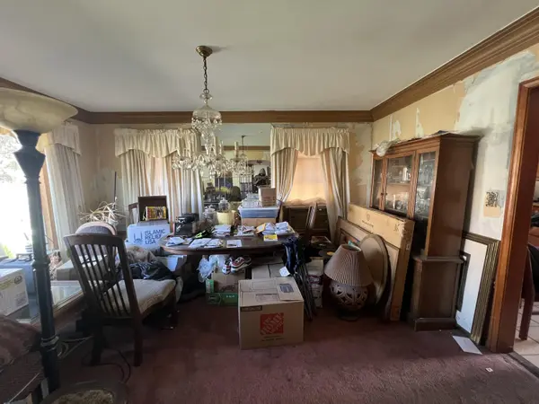 4093 Sturtevant ST, Detroitcity_wayne, MI 48204