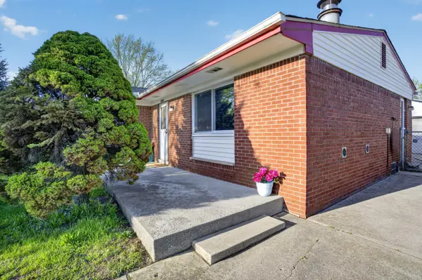 11137 Jackson ST, Vanburenchartertownship_wayne, MI 48111