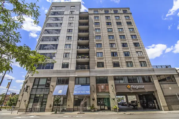 111 N Ashley ST #302, Annarborcity_washtenaw, MI 48104