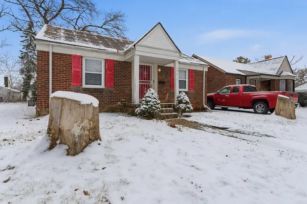 19414 Forrer ST, Detroitcity_wayne, MI 48235