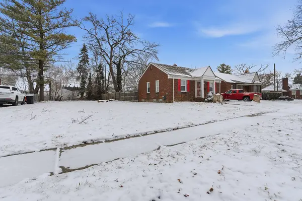 19414 Forrer ST, Detroitcity_wayne, MI 48235