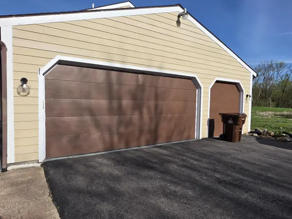 2185 W Barnes RD, Vevaytownship_ingham, MI 48854