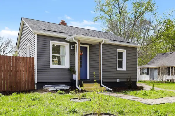 904 Hawthorne AVE, Ypsilantichartertownship_washtenaw, MI 48198