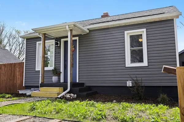 904 Hawthorne AVE, Ypsilantichartertownship_washtenaw, MI 48198