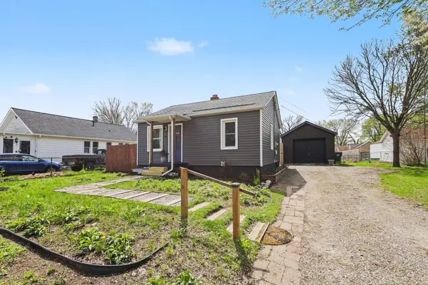 904 Hawthorne AVE, Ypsilantichartertownship_washtenaw, MI 48198