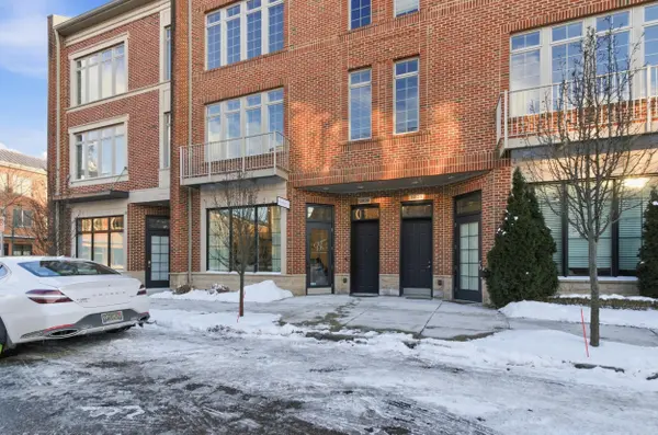 2026 Hazel ST, Birminghamcity_oakland, MI 48009