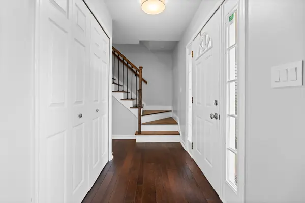 5615 Pebble Ridge CT, Pittsfieldchartertownship_washtenaw, MI 48108