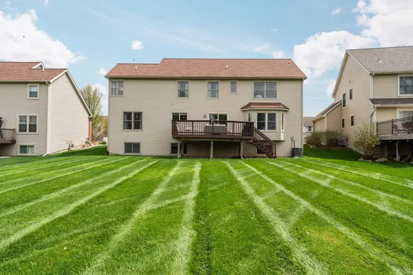 6278 Wilson RD, Pittsfieldchartertownship_washtenaw, MI 48108