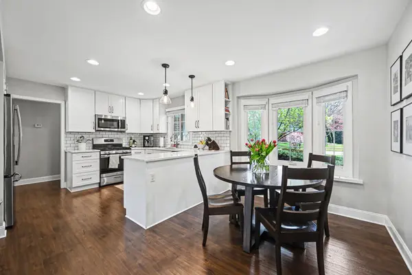 16177 Old Bedford RD, Northvilletownship_wayne, MI 48168