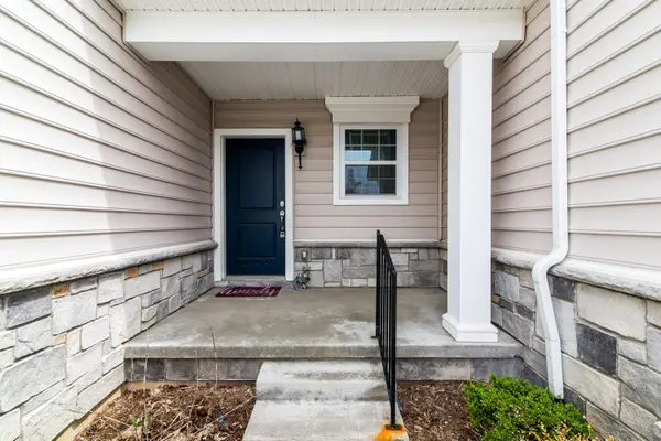 2544 Oxford CIR, Annarborcity_washtenaw, MI 48103