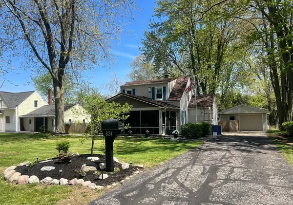 824 S Union ST, Tecumsehcity_lenawee, MI 49286