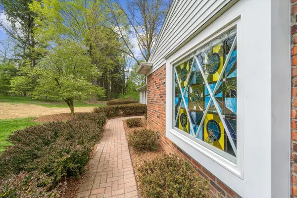 1376 Bird RD, Annarborchartertownship_washtenaw, MI 48103