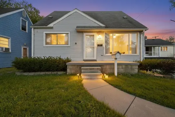 18653 Indian, Redfordchartertownship_wayne, MI 48240