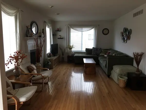 156 Arthur AVE, Troycity_oakland, MI 48083