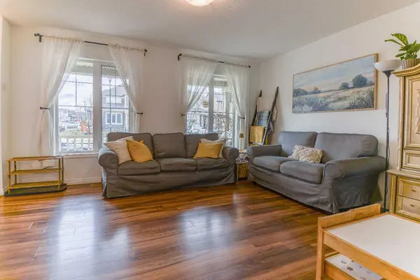 3110 Windsong BLVD SW, Airdrie, AB T4B 3R7