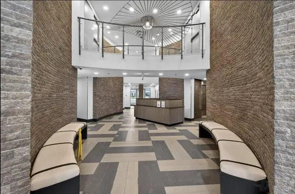 1 Shaw ST #Ph22, Toronto C01, ON M6K 0A1