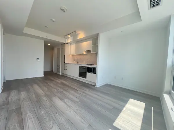 82 Dalhousie ST #3607, Toronto C08, ON M5B 0C5