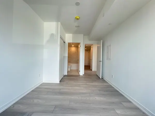 82 Dalhousie ST #3607, Toronto C08, ON M5B 0C5