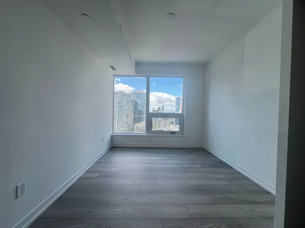 82 Dalhousie ST #3607, Toronto C08, ON M5B 0C5