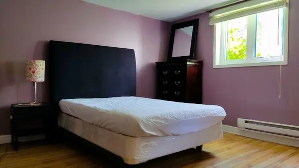 84 Micmac CRES #Ground, Toronto C15, ON M2H 2K2