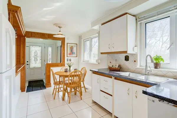 29 Lehar CRES, Toronto C15, ON M2H 1J4