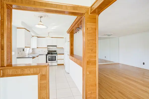 29 Lehar CRES, Toronto C15, ON M2H 1J4