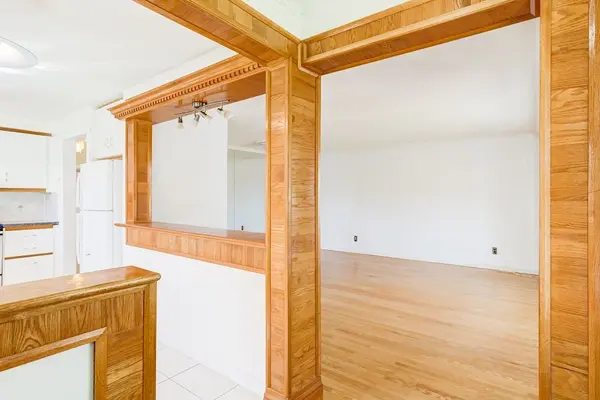 29 Lehar CRES, Toronto C15, ON M2H 1J4