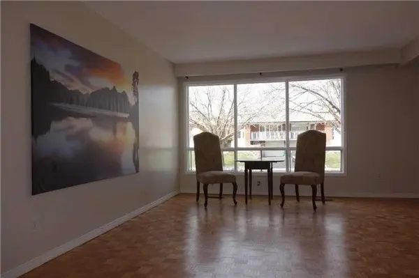 51 Navaho DR #Upper Level, Toronto C15, ON M2H 2X2