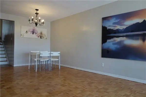 51 Navaho DR #Upper Level, Toronto C15, ON M2H 2X2