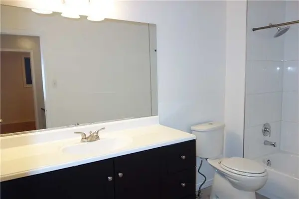 51 Navaho DR #Upper Level, Toronto C15, ON M2H 2X2