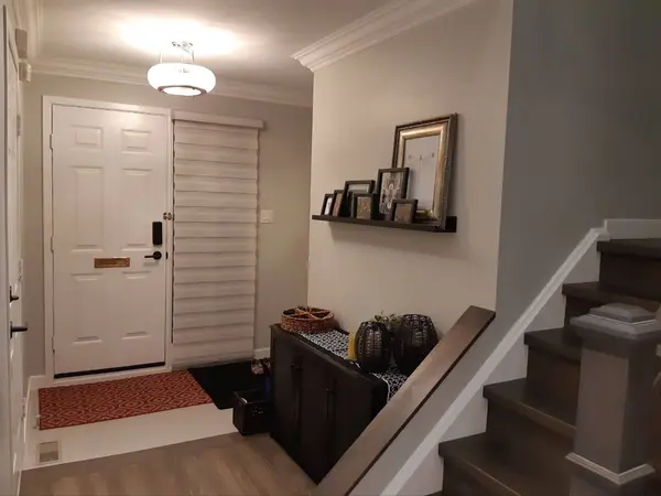 Address Not Disclosed