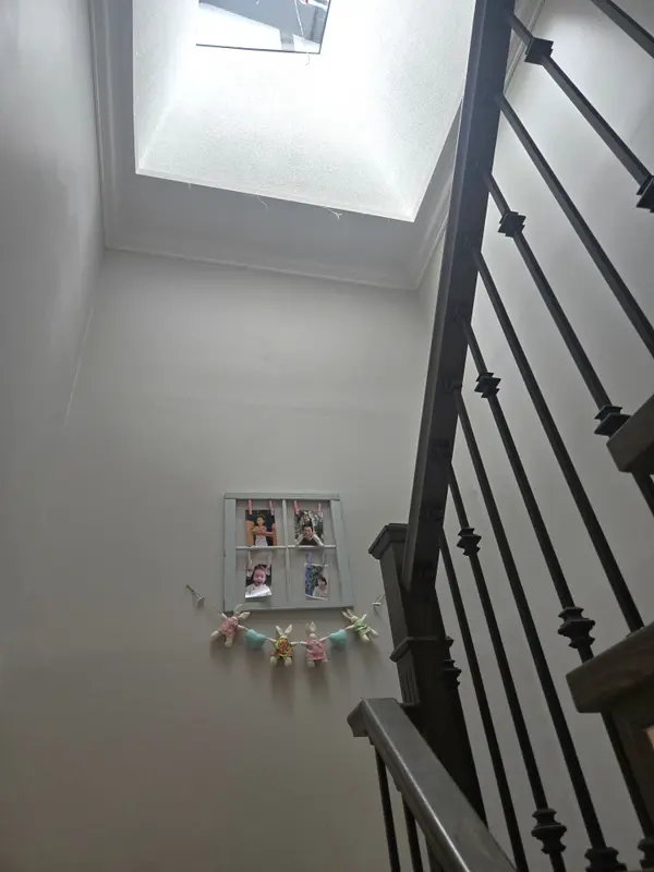 108 English Ivy WAY, Toronto C15, ON M3H 3M4