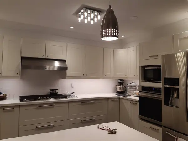 108 English Ivy WAY, Toronto C15, ON M3H 3M4