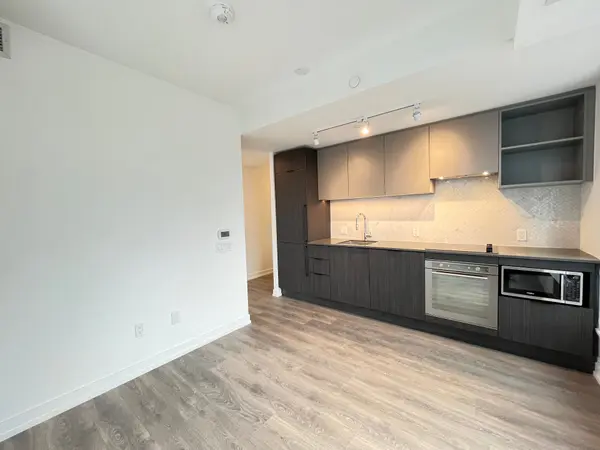 82 Dalhousie ST #2912, Toronto C08, ON M5B 0C5