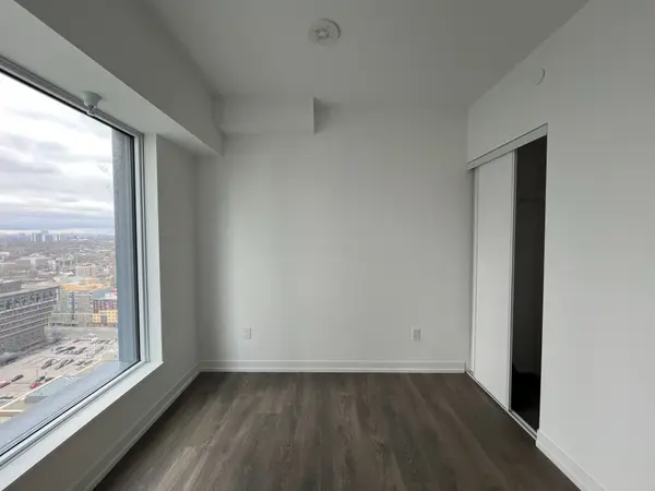 82 Dalhousie ST #2912, Toronto C08, ON M5B 0C5