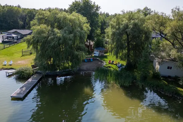 526 View Lake RD, Scugog, ON L0B 1K0