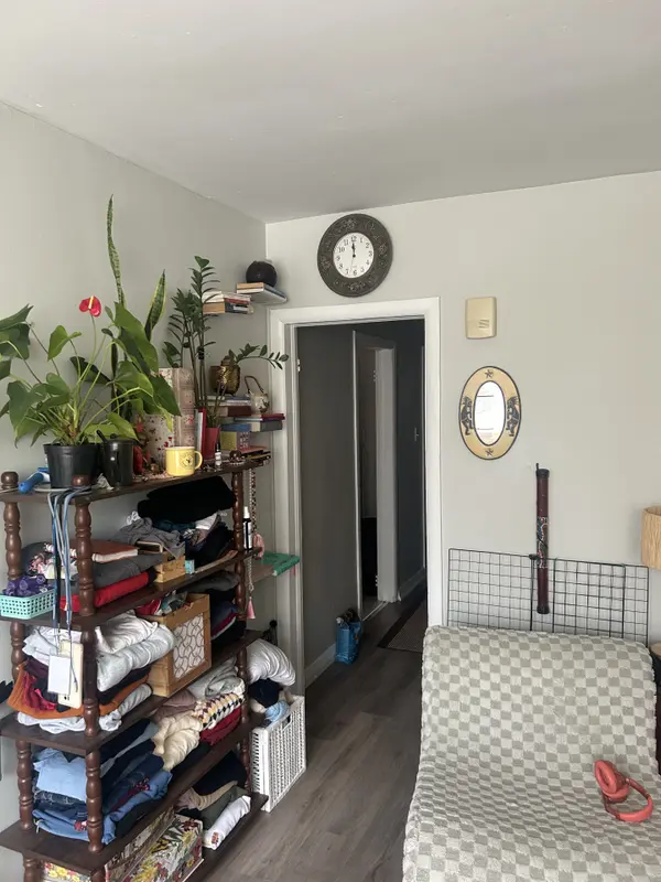 106 Old Kingston RD #201, Ajax, ON L1T 2Z9